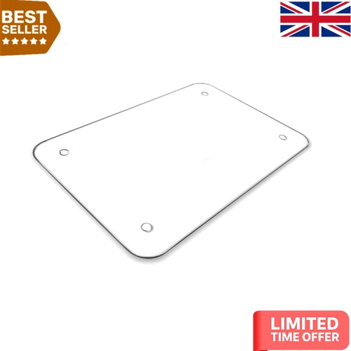 Large non porous - non-porous, glass