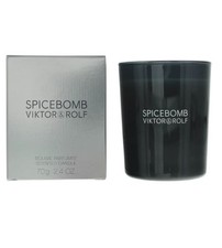 VIKTOR & ROLF SPICEBOMB