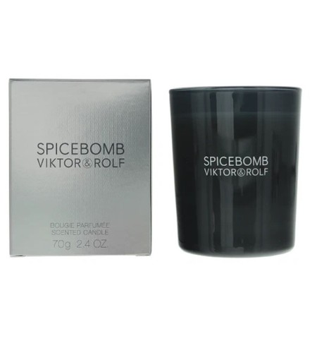 Viktor rolf spicebomb - viktor,