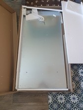 Infrared Ceiling  Heater  Lotus Range  ISHC-6012