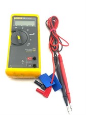 Fluke 77series III  Auto