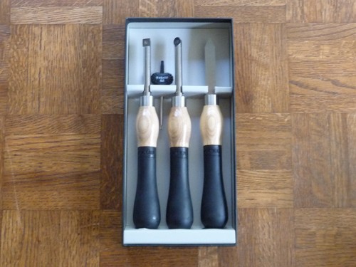 Rockler woodworking - rockler,
