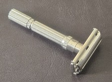 Vintage gillette adjustable - vintage,