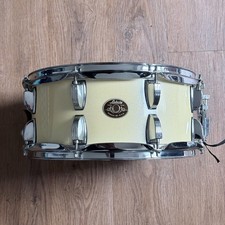 Ludwig Classic Maple Exotic