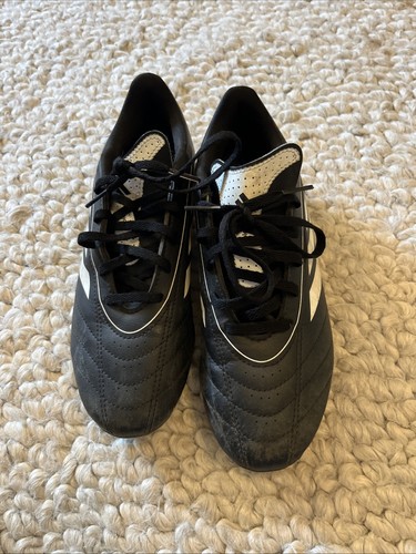 Adidas goletto size moulded - adidas,