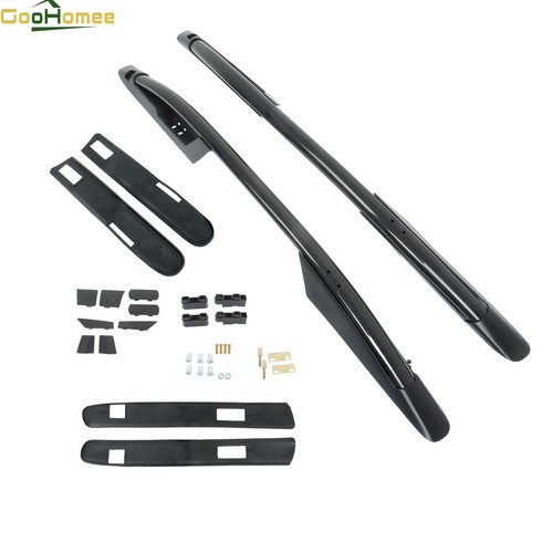 For honda crv mk3 - cr-v,