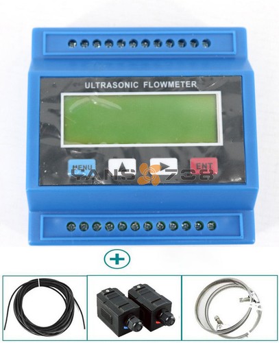 1pcs new tuf 2000m ht - 1pcs,