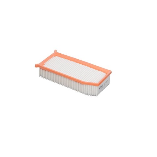 Air filter insert fits - air,