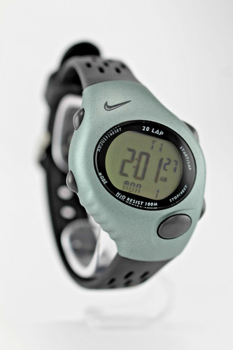 Nike triax regular - nike, 20