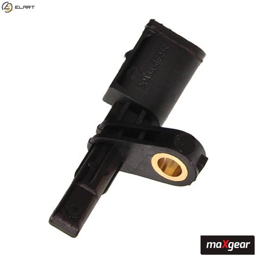 Sensor wheel speed - 20-0050, for