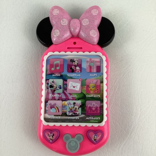 Disney minnie mouse - mouse, bow-tique