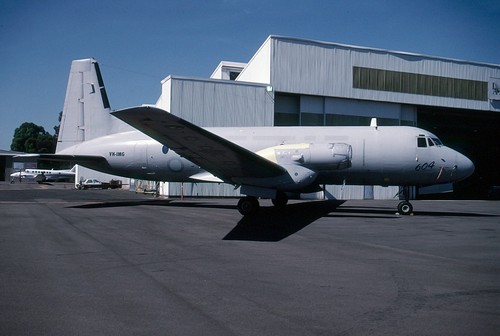 Hs748 img at - hs748,,