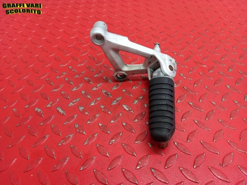 2019 benelli tornado naked tnt - 2019,