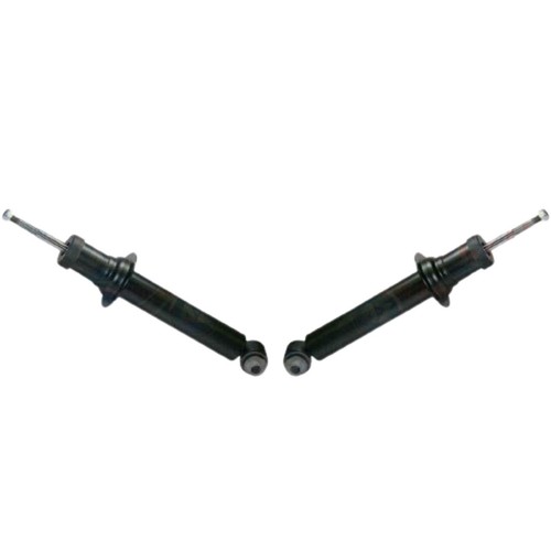 For bmw series - e60, axle