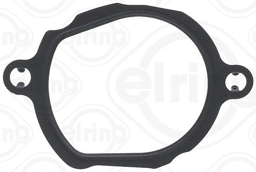 Seal thermostat fits - seal,
