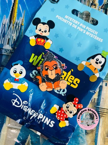 2026 disney parks - 2026,