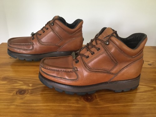 Vintage rockport xcs - vintage,
