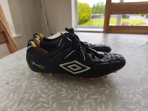 Umbro speciali mens football - mens,