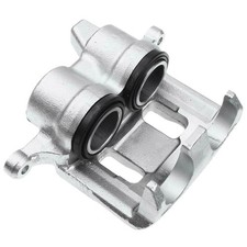 Twin Piston Caliper Front Left