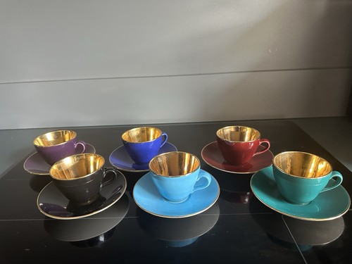 Vintage 1950s copenhagen - vintage,