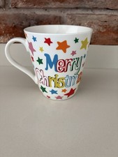 Cath Kidston Stanley Star