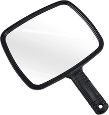 Hand Mirror - Professional
