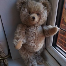 Gorgeous 15" German 'Diem'