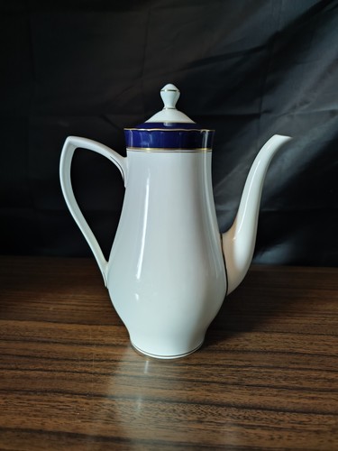 Royal worcester china - royal,