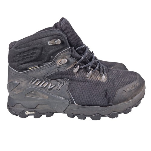 Inov8 boots men - men's, size