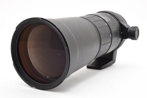 Sigma apo 170 500mm - is], 170-500mm