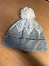 Casual Connoisseur Weir Hat