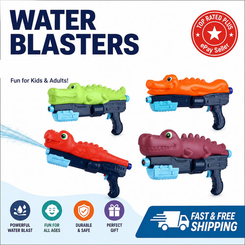 Kids outdoor toys - ,