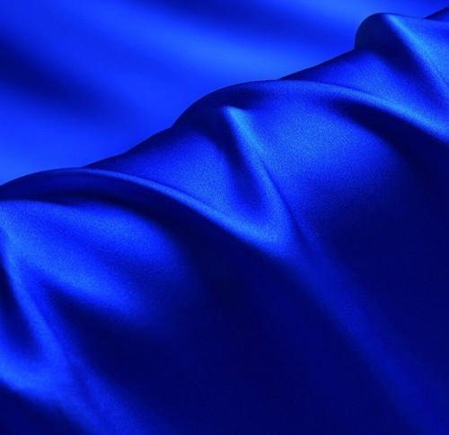 Silk dutchess fabrics - silk,