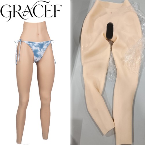 Silikon unterwäsche shorts - unterwäsche,