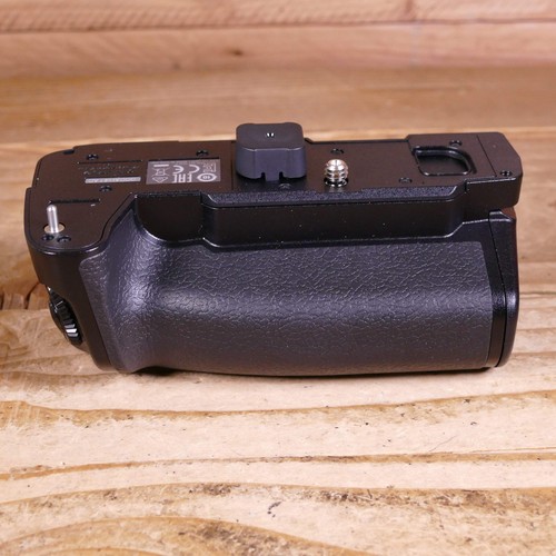 Used olympus hld battery - olympus, hld-9