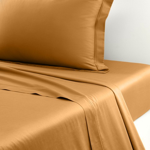 Yves delorme 100 egyptian - yves,