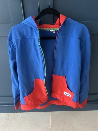 Official girl guides uniform - girl,
