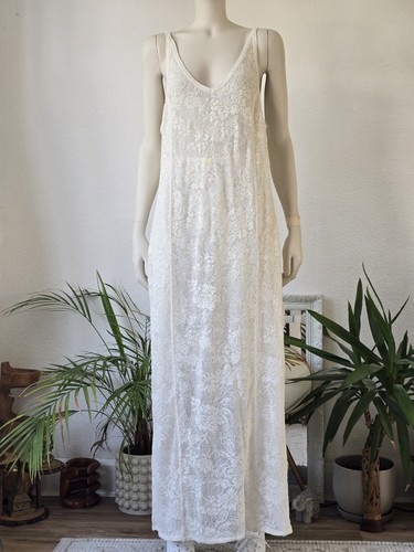Free people smooth sailing - free,