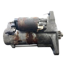 Starter Motor Landrover Discovery Sport Td4 Hse Luxury 2014-2020 1999cc Diesel