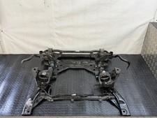 BMW X5 F15 X6 F16 FRONT