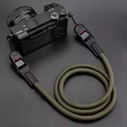 Camera strap quick - camera,