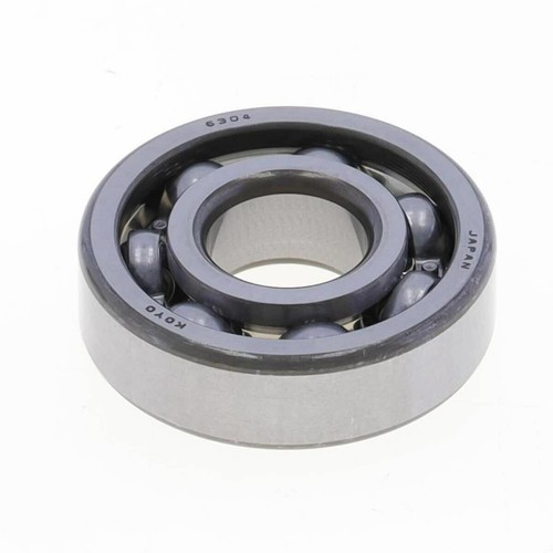 Bearing 6304 koyo - 6304/c3,