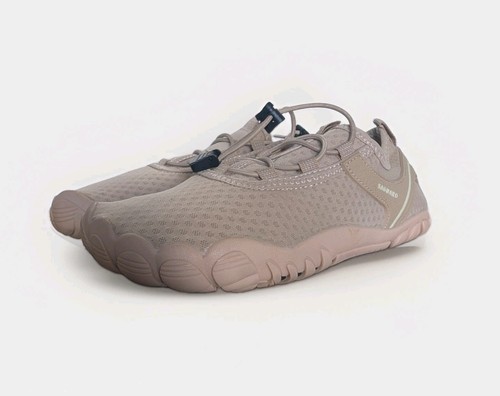 Saguaro unisex barefoot non - saguaro,