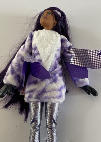 Disney descendants uma doll - disney,