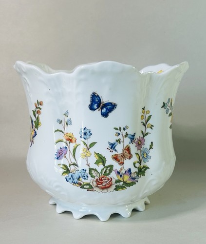 Vintage late 20th century - vintage,