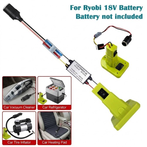 Car cigarette lighter - car,