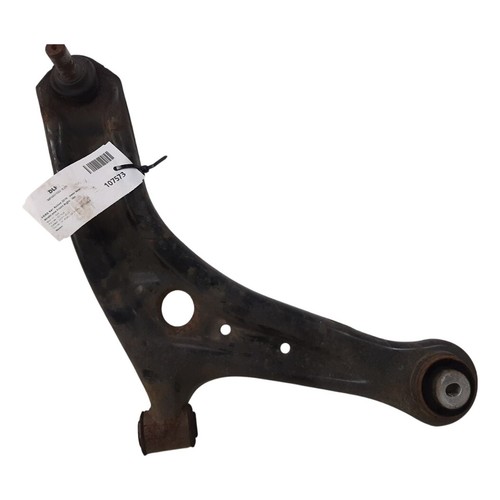 Ford active 2019 lower arm - ford, ka+