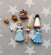 Disney Princess Cinderella