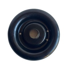 For Nissan Elgrand E51