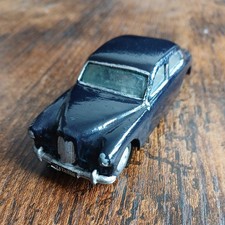 CORGI TOYS #205M RILEY